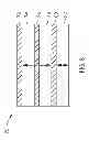 Fig. 07 - Voltage-controlled magnetic anisotropy (VCMA) switch and magneto-electric memory (MeRAM)