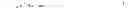 Fig. 02 - Multi-bit magnetic memory cell