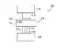 Fig. 01 - Methods of operating a phase change memory cell