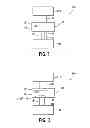 Fig. 02 - Methods of operating a phase change memory cell