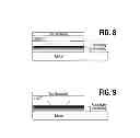 Fig. 06 - Methods of operating a phase change memory cell