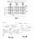 Fig. 02 - Vertical BJT for high density memory
