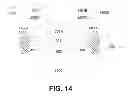Fig. 07 - Vertical BJT for high density memory
