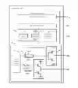 Fig. 01 - Row decoding circuit and memory