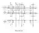 Fig. 02 - Row decoding circuit and memory