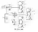 Fig. 03 - Row decoding circuit and memory