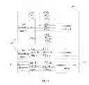 Fig. 04 - Row decoding circuit and memory
