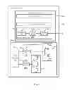 Fig. 05 - Row decoding circuit and memory