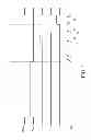Fig. 06 - Circuit for sensing MLC flash memory