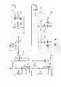 Fig. 07 - Circuit for sensing MLC flash memory