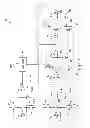 Fig. 09 - Circuit for sensing MLC flash memory