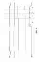 Fig. 10 - Circuit for sensing MLC flash memory