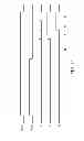 Fig. 12 - Circuit for sensing MLC flash memory