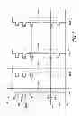 Fig. 02 - Nonconsecutive sensing of multilevel memory cells