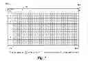 Fig. 07 - Nonconsecutive sensing of multilevel memory cells