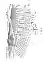 Fig. 02 - Three dimensional stacked nonvolatile semiconductor memory