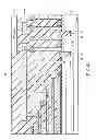 Fig. 04 - Three dimensional stacked nonvolatile semiconductor memory