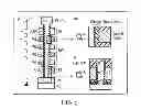 Fig. 06 - Three dimensional stacked nonvolatile semiconductor memory