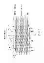 Fig. 08 - Three dimensional stacked nonvolatile semiconductor memory