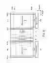 Fig. 13 - Three dimensional stacked nonvolatile semiconductor memory