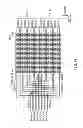 Fig. 15 - Three dimensional stacked nonvolatile semiconductor memory