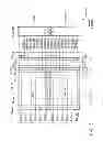 Fig. 16 - Three dimensional stacked nonvolatile semiconductor memory