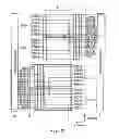 Fig. 18 - Three dimensional stacked nonvolatile semiconductor memory