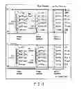 Fig. 26 - Three dimensional stacked nonvolatile semiconductor memory