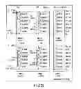 Fig. 27 - Three dimensional stacked nonvolatile semiconductor memory