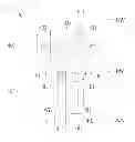 Fig. 01 - Non-volatile memory cell