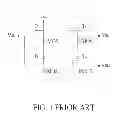 Fig. 02 - Non-volatile memory cell