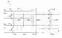 Fig. 01 - Determining memory page status