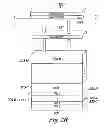Fig. 04 - Determining memory page status
