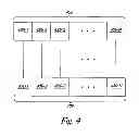Fig. 06 - Determining memory page status