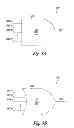 Fig. 07 - Determining memory page status