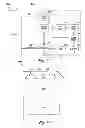 Fig. 09 - Determining memory page status