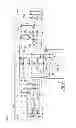 Fig. 10 - Semiconductor device