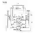 Fig. 14 - Semiconductor device