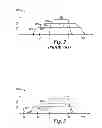 Fig. 03 - Memory cell sensing using a boost voltage
