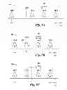 Fig. 05 - Memory cell sensing using a boost voltage