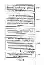 Fig. 07 - Memory device with interleaved high-speed reading function and method thereof