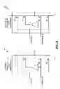 Fig. 03 - Method and apparatus for clock power saving in multiport latch arrays