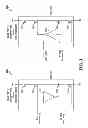 Fig. 04 - Method and apparatus for clock power saving in multiport latch arrays