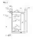 Fig. 03 - Semiconductor device