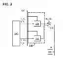 Fig. 04 - Semiconductor device