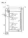 Fig. 09 - Semiconductor device