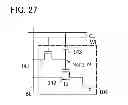 Fig. 28 - Semiconductor device