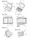 Fig. 33 - Semiconductor device