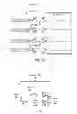 Fig. 04 - Apparatus to suppress concurrent read and write word line access of the same memory element in a memory array