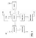 Fig. 02 - INTER-ROW DATA TRANSFER IN MEMORY DEVICES